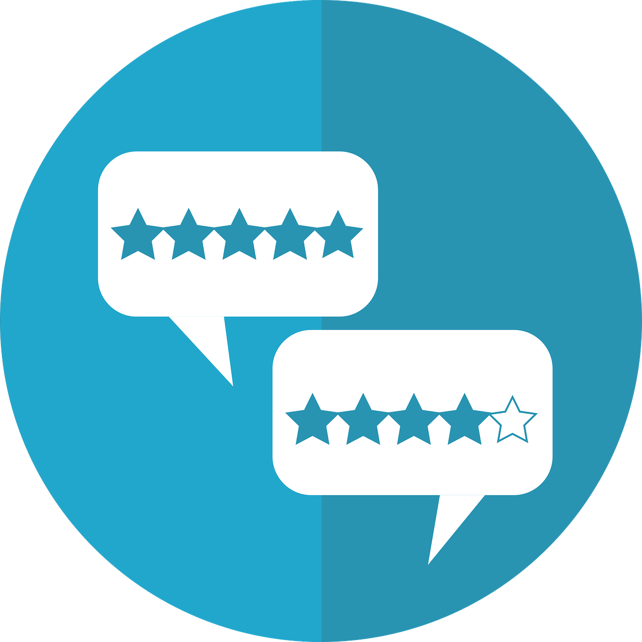 _csp_g_page_r_CXR_NMcwOdouEAI_review